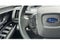 2023 Subaru Solterra Premium
