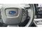 2023 Subaru Solterra Premium