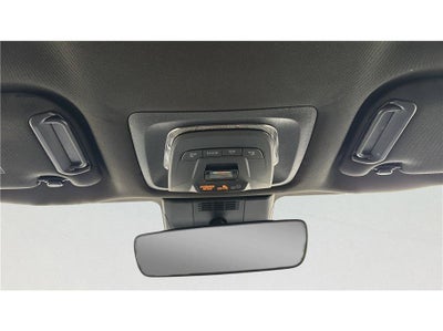 2023 Subaru Solterra Premium