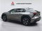 2023 Subaru Solterra Premium