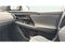 2023 Subaru Solterra Premium