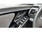 2023 Subaru Solterra Premium