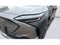 2023 Subaru Solterra Premium