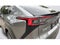 2023 Subaru Solterra Premium