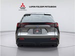 2023 Subaru Solterra Premium