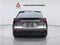 2023 Subaru Solterra Premium