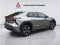 2023 Subaru Solterra Premium