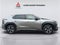 2023 Subaru Solterra Premium