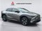 2023 Subaru Solterra Premium
