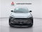 2023 Subaru Solterra Premium