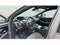2023 Subaru Solterra Premium