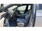 2023 Subaru Solterra Limited