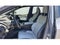 2023 Subaru Solterra Limited