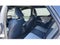 2023 Subaru Solterra Limited