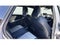 2023 Subaru Solterra Limited