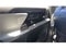 2023 Subaru Solterra Limited