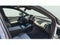 2023 Subaru Solterra Limited