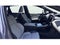 2023 Subaru Solterra Limited