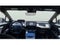 2023 Subaru Solterra Limited