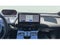 2023 Subaru Solterra Limited
