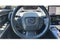 2023 Subaru Solterra Limited