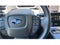 2023 Subaru Solterra Limited