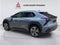 2023 Subaru Solterra Limited