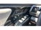2023 Subaru Solterra Limited