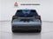 2023 Subaru Solterra Limited