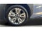 2023 Subaru Solterra Limited