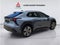 2023 Subaru Solterra Limited