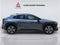 2023 Subaru Solterra Limited