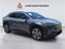 2023 Subaru Solterra Limited
