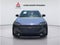 2023 Subaru Solterra Limited