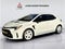 2023 Toyota GR Corolla Core Hatchback 4D