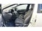 2023 Toyota GR Corolla Core Hatchback 4D