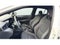 2023 Toyota GR Corolla Core Hatchback 4D