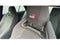 2023 Toyota GR Corolla Core Hatchback 4D