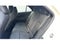 2023 Toyota GR Corolla Core Hatchback 4D