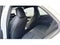 2023 Toyota GR Corolla Core Hatchback 4D