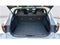 2023 Toyota GR Corolla Core Hatchback 4D