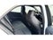 2023 Toyota GR Corolla Core Hatchback 4D