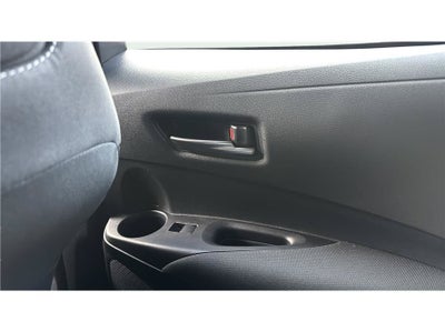 2023 Toyota GR Corolla Core Hatchback 4D