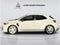 2023 Toyota GR Corolla Core Hatchback 4D