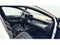 2023 Toyota GR Corolla Core Hatchback 4D