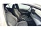 2023 Toyota GR Corolla Core Hatchback 4D