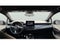 2023 Toyota GR Corolla Core Hatchback 4D