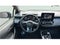 2023 Toyota GR Corolla Core Hatchback 4D