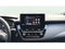 2023 Toyota GR Corolla Core Hatchback 4D