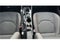 2023 Toyota GR Corolla Core Hatchback 4D